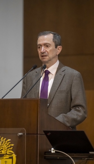 Congreso Las Nuevas Pedagogías del Arte Contemporáneo Congreso Las Nuevas Pedagogías del Arte Contemporáneo