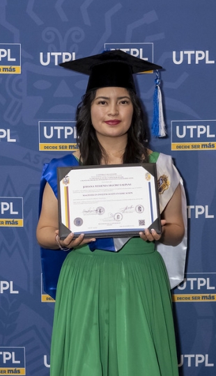 Ceremonia de Incorporación | 4 de diciembre | Tarde Ceremonia de Incorporación | 4 de diciembre | Tarde