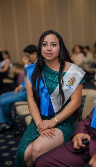 Ceremonia de Incorporación | 24 de abril 2024 | Mañana Ceremonia de Incorporación | 24 de abril 2024 | Mañana