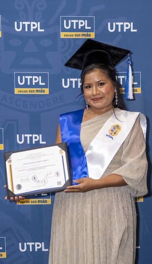 Ceremonia de Incorporación | 27 de noviembre | Tarde