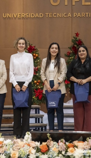 I Festival de Villancicos en inglés "Bells & Voices" I Festival de Villancicos en inglés "Bells & Voices"