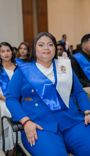 Ceremonia de Incorporación | 28 de julio | Mañana