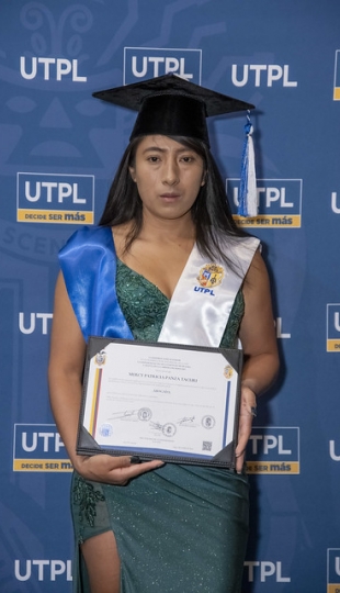 Ceremonia de Incorporación | 20 de octubre | Tarde Ceremonia de Incorporación | 20 de octubre | Tarde