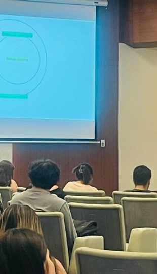 Semana de la Arquitectura