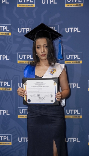 Ceremonia de Incorporación | 10 de diciembre | Tarde Ceremonia de Incorporación | 10 de diciembre | Tarde