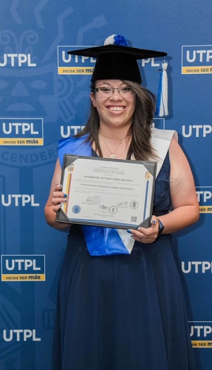 Ceremonia de Incorporación | 23 de octubre | Tarde