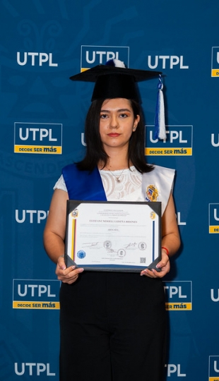 Ceremonia de Incorporación | 10 de diciembre | Mañana Ceremonia de Incorporación | 10 de diciembre | Mañana