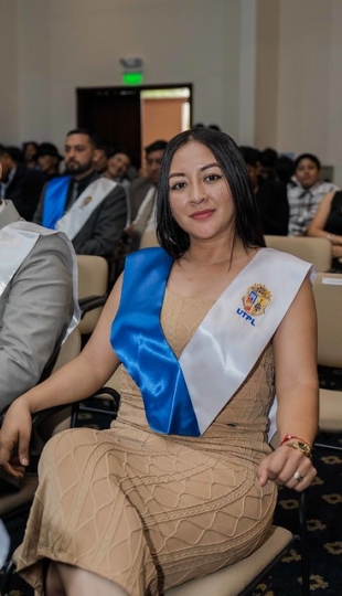 Ceremonia de Incorporación | 15 de septiembre | Mañana