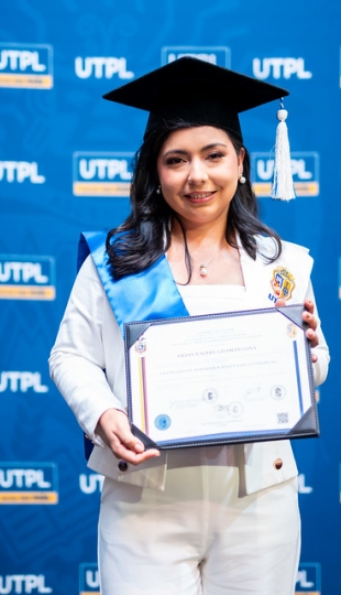 Ceremonia de Incorporación | 27 de junio | Tarde