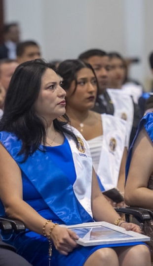 Ceremonia de Incorporación | 26 de mayo 2025 | Mañana Ceremonia de Incorporación | 26 de mayo 2025 | Mañana