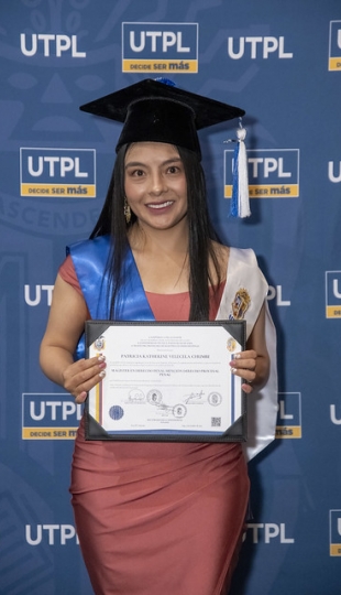 Ceremonia de Incorporación | 21 de octubre | Tarde Ceremonia de Incorporación | 21 de octubre | Tarde