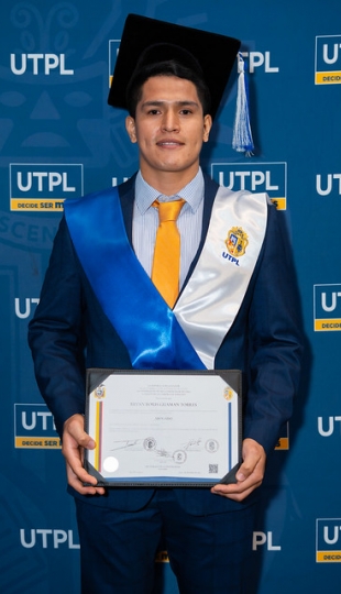 Ceremonia de Incorporación | 9 de febrero | Tarde Ceremonia de Incorporación | 9 de febrero | Tarde