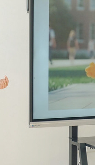 Bioquímica del estrés académico: innovación en el aprendizaje del cortisol mediante recursos educativos transmedia Bioquímica del estrés académico: innovación en el aprendizaje del cortisol mediante recursos educativos transmedia