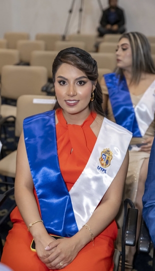 Ceremonia de Incorporación | 20 de octubre | Mañana Ceremonia de Incorporación | 20 de octubre | Mañana