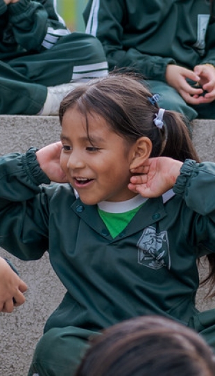 Navidad UTPL 2025 | Agasajo navideño Escuela IV Centenario Navidad UTPL 2025 | Agasajo navideño Escuela IV Centenario