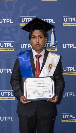 Ceremonia de Incorporación | 4 de diciembre | Tarde Ceremonia de Incorporación | 4 de diciembre | Tarde