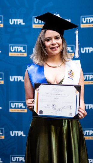Ceremonia de Incorporación | 24 de junio | Mañana