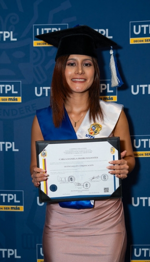 Ceremonia de Incorporación | 31 de octubre | Tarde