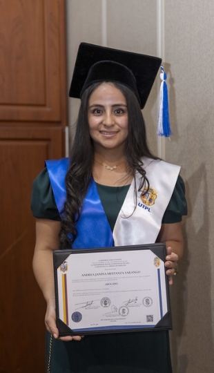 Ceremonia de Incorporación | 20 de noviembre | Mañana Ceremonia de Incorporación | 20 de noviembre | Mañana