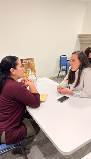 Quito Connection Evening Prendho UTPL fortalece redes del ecosistema emprendedor