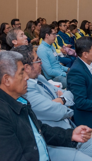 IV Foro Internacional de Aseguramiento de la Calidad de la Educación Superior: Policías y modelos de aseguramiento de la calidad en Iberoamérica IV Foro Internacional de Aseguramiento de la Calidad de la Educación Superior: Policías y modelos de aseguramiento de la calidad en Iberoamérica