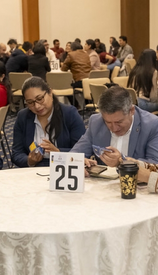 Jornadas de Reflexión Humanística 2025 Jornadas de Reflexión Humanística 2025