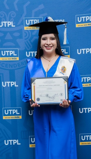 Ceremonia de Incorporación | 27 de noviembre | Tarde