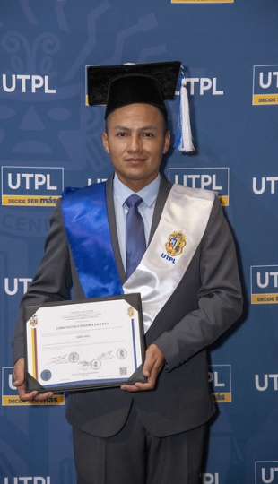 Ceremonia de Incorporación | 20 de octubre | Mañana Ceremonia de Incorporación | 20 de octubre | Mañana