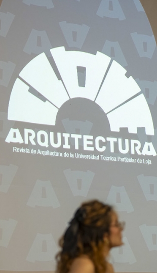 Presentación de la revista Clave