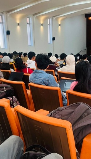 Semana de la Arquitectura