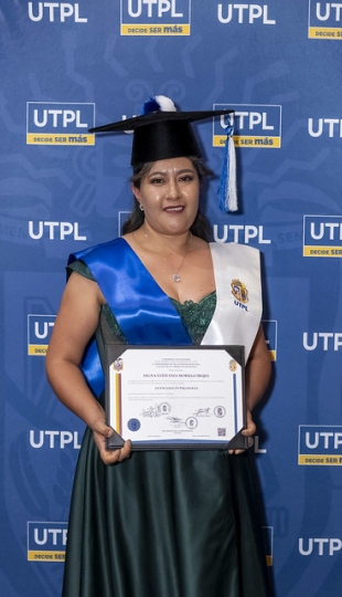 Ceremonia de Incorporación | 30 de octubre | Tarde Ceremonia de Incorporación | 30 de octubre | Tarde