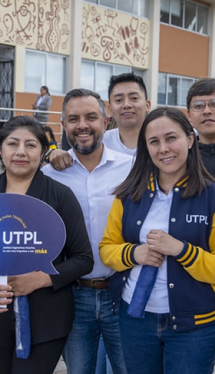 Somos Great Place to Work