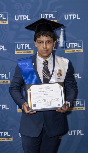 Ceremonia de Incorporación | 24 de noviembre | Mañana Ceremonia de Incorporación | 24 de noviembre | Mañana