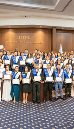 Ceremonia de Incorporación | 29  de julio | Mañana