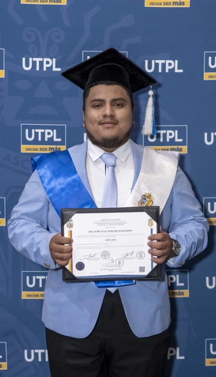 Ceremonia de Incorporación | 24 de noviembre | Mañana Ceremonia de Incorporación | 24 de noviembre | Mañana