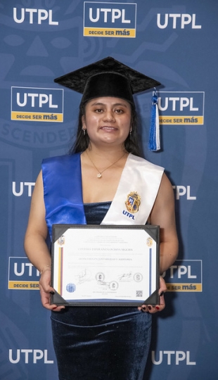 Ceremonia de Incorporación | 16 de octubre | Tarde