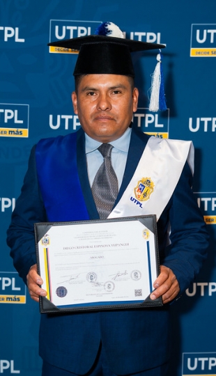 Ceremonia de Incorporación | 10 de diciembre | Mañana Ceremonia de Incorporación | 10 de diciembre | Mañana