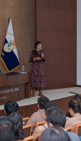 Seminario: Eutanasia, muerte digna y cuidados paliativos Seminario: Eutanasia, muerte digna y cuidados paliativos