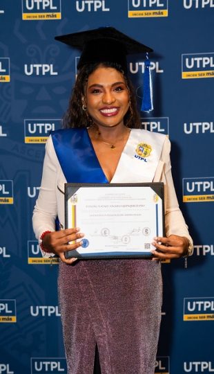 Ceremonia de Incorporación | 3 de diciembre | Tarde Ceremonia de Incorporación | 3 de diciembre | Tarde