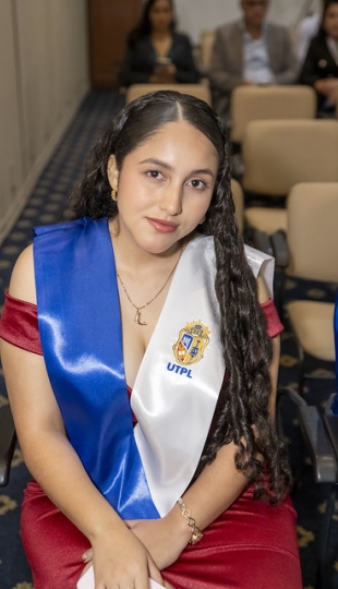 Ceremonia de Incorporación | 25 de junio | Mañana Ceremonia de Incorporación | 25 de junio | Mañana