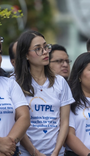 Somos Great Place to Work