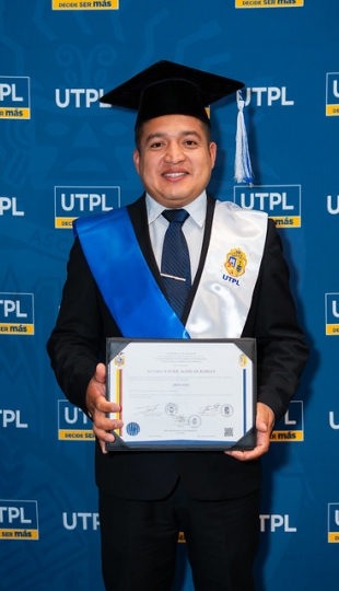 Ceremonia de Incorporación | 9 de febrero | Tarde Ceremonia de Incorporación | 9 de febrero | Tarde