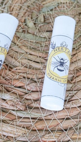 De la tradición a la bioeconomía: Propuesta para bioemprendimientos sostenibles basados en productos no maderables del Tundo.