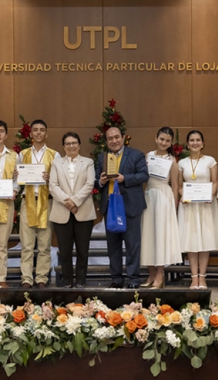 I Festival de Villancicos en inglés "Bells & Voices" I Festival de Villancicos en inglés "Bells & Voices"
