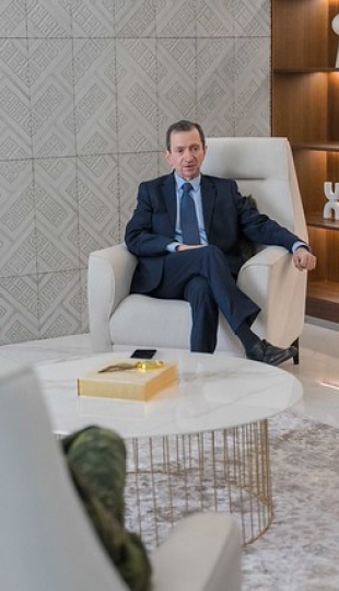 Visita del Comandante de la Brigada de Infantería No. 7 “Loja” a la UTPL Visita del Comandante de la Brigada de Infantería No. 7 “Loja” a la UTPL