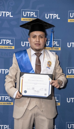 Ceremonia de Incorporación | 21 de octubre | Tarde Ceremonia de Incorporación | 21 de octubre | Tarde