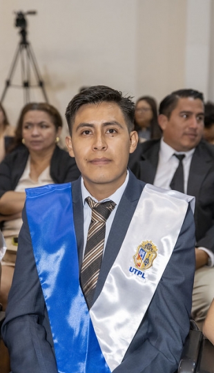 Ceremonia de Incorporación | 27 de junio | Tarde Ceremonia de Incorporación | 27 de junio | Tarde