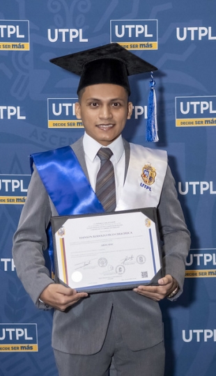 Ceremonia de Incorporación | 24 de noviembre | Mañana Ceremonia de Incorporación | 24 de noviembre | Mañana