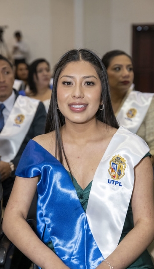 Ceremonia de Incorporación | 27 de junio | Tarde