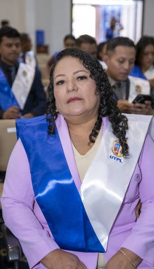 Ceremonia de Incorporación | 24 de junio | Mañana Ceremonia de Incorporación | 24 de junio | Mañana